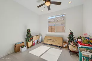 1957 W Fawn Way, San Tan Valley, AZ 85144 - Photo 24