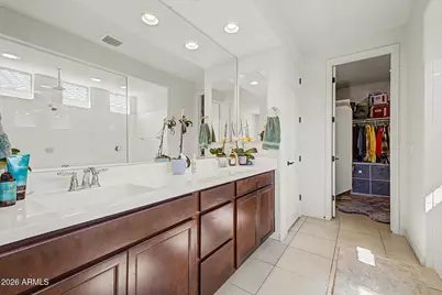 1957 W Fawn Way, San Tan Valley, AZ 85144 - Photo 30