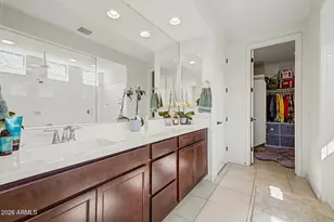1957 W Fawn Way, San Tan Valley, AZ 85144 - Photo 30