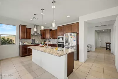1957 W Fawn Way, San Tan Valley, AZ 85144 - Photo 4