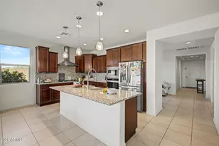 1957 W Fawn Way, San Tan Valley, AZ 85144 - Photo 4