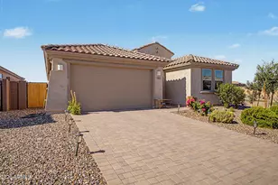 1957 W Fawn Way, San Tan Valley, AZ 85144 - Photo 2