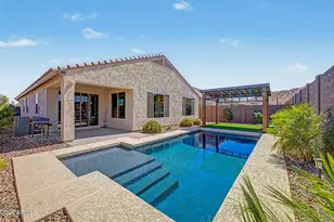 1957 W Fawn Way, San Tan Valley, AZ 85144 - Photo 36