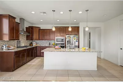 1957 W Fawn Way, San Tan Valley, AZ 85144 - Photo 6