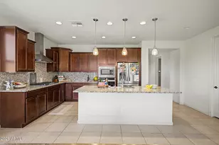 1957 W Fawn Way, San Tan Valley, AZ 85144 - Photo 6