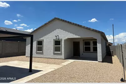 20109 W Palo Verde Drive, Litchfield Park, AZ 85340 - Photo 34