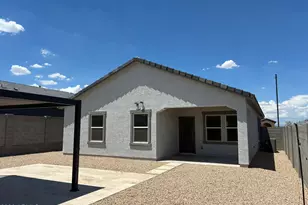 20109 W Palo Verde Dr, Litchfield Park, AZ 85340 - Photo 34