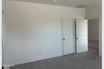 20109 W Palo Verde Drive, Litchfield Park, AZ 85340 - Photo 12