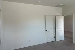 20109 W Palo Verde Dr, Litchfield Park, AZ 85340 - Photo 12