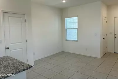 20109 W Palo Verde Drive, Litchfield Park, AZ 85340 - Photo 8