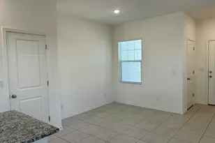 20109 W Palo Verde Dr, Litchfield Park, AZ 85340 - Photo 8