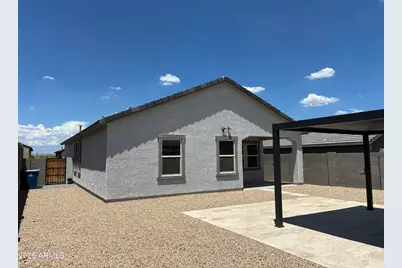 20109 W Palo Verde Drive, Litchfield Park, AZ 85340 - Photo 32