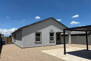 20109 W Palo Verde Dr, Litchfield Park, AZ 85340 - Photo 32