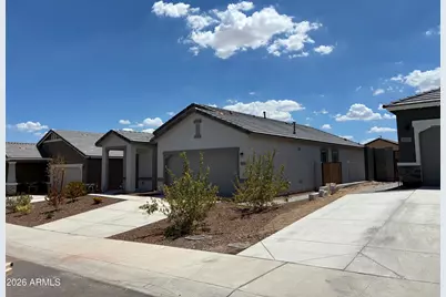 20109 W Palo Verde Drive, Litchfield Park, AZ 85340 - Photo 2