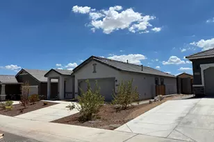20109 W Palo Verde Dr, Litchfield Park, AZ 85340 - Photo 2