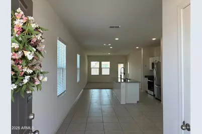 20109 W Palo Verde Drive, Litchfield Park, AZ 85340 - Photo 4