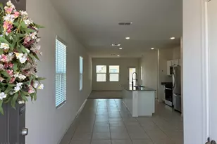 20109 W Palo Verde Dr, Litchfield Park, AZ 85340 - Photo 4