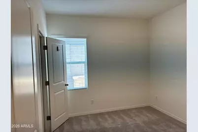 20109 W Palo Verde Drive, Litchfield Park, AZ 85340 - Photo 24