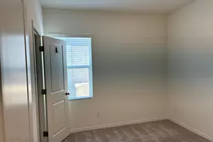 20109 W Palo Verde Dr, Litchfield Park, AZ 85340 - Photo 24