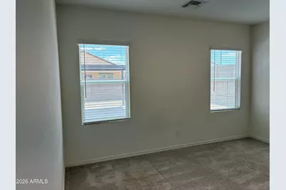 20109 W Palo Verde Drive, Litchfield Park, AZ 85340 - Photo 10