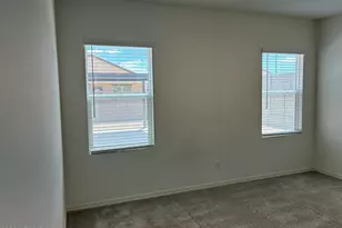 20109 W Palo Verde Dr, Litchfield Park, AZ 85340 - Photo 10