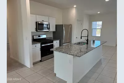 20109 W Palo Verde Drive, Litchfield Park, AZ 85340 - Photo 6