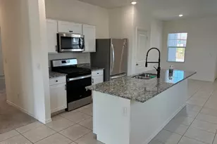 20109 W Palo Verde Dr, Litchfield Park, AZ 85340 - Photo 6