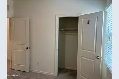 20109 W Palo Verde Drive, Litchfield Park, AZ 85340 - Photo 26