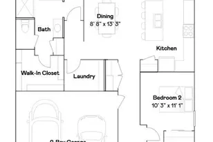 9845 W Mission Ln, Peoria, AZ 85345 - Photo 2