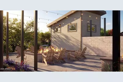 9845 W Mission Lane, Peoria, AZ 85345 - Photo 14