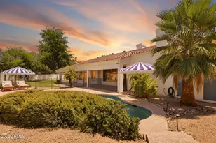 7398 E Cortez Rd, Scottsdale, AZ 85260 - Photo 34