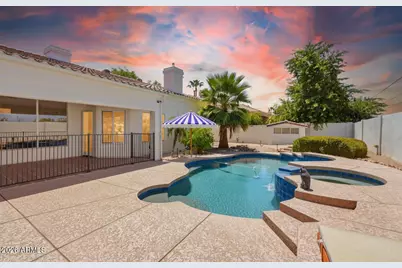 7398 E Cortez Road, Scottsdale, AZ 85260 - Photo 32