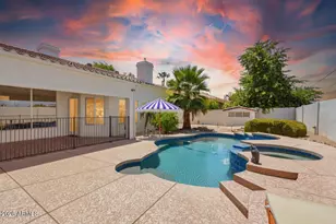 7398 E Cortez Rd, Scottsdale, AZ 85260 - Photo 32