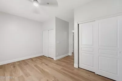 7398 E Cortez Road, Scottsdale, AZ 85260 - Photo 28