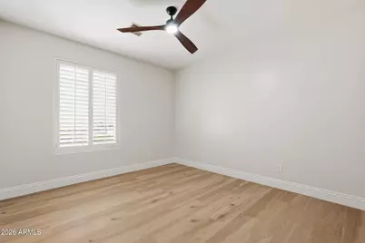 7398 E Cortez Road, Scottsdale, AZ 85260 - Photo 24