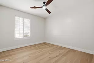 7398 E Cortez Rd, Scottsdale, AZ 85260 - Photo 24