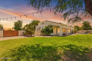 7398 E Cortez Rd, Scottsdale, AZ 85260 - Photo 36