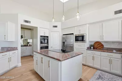 7398 E Cortez Road, Scottsdale, AZ 85260 - Photo 6