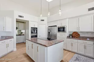 7398 E Cortez Rd, Scottsdale, AZ 85260 - Photo 6