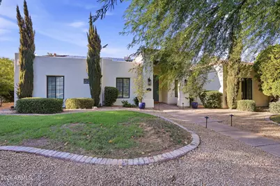 7398 E Cortez Road, Scottsdale, AZ 85260 - Photo 2