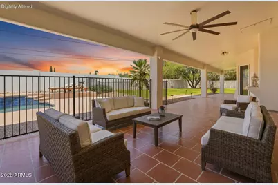 7398 E Cortez Road, Scottsdale, AZ 85260 - Photo 30
