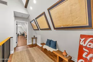 4402 E Turney Ave, Phoenix, AZ 85018 - Photo 36