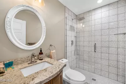 4402 E Turney Avenue, Phoenix, AZ 85018 - Photo 26
