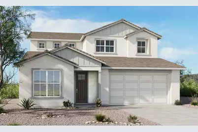 13339 W Cavalry Drive, Peoria, AZ 85383 - Photo 1