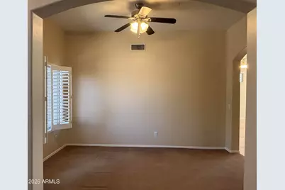 9286 E Pine Valley Road, Scottsdale, AZ 85260 - Photo 10