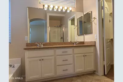9286 E Pine Valley Road, Scottsdale, AZ 85260 - Photo 8