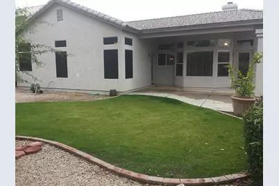 9286 E Pine Valley Road, Scottsdale, AZ 85260 - Photo 14