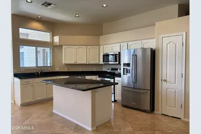 9286 E Pine Valley Road, Scottsdale, AZ 85260 - Photo 1