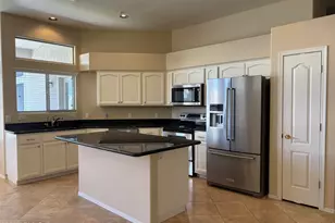 9286 E Pine Valley Rd, Scottsdale, AZ 85260 - Photo 1
