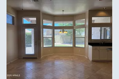 9286 E Pine Valley Road, Scottsdale, AZ 85260 - Photo 2